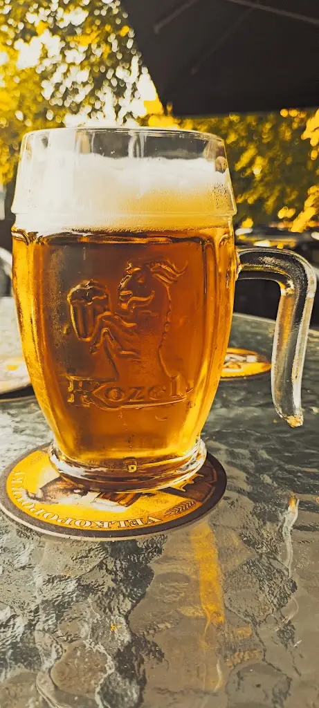 Pivnice_Mnichovo Hradiště_slider_image_2