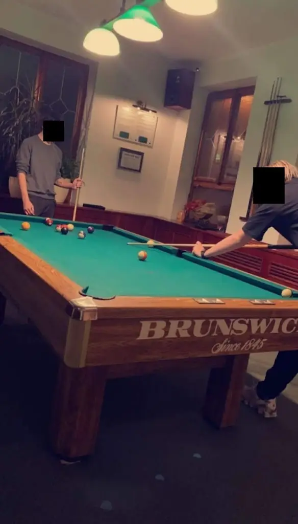 Jakub Brož Koštíř_Enzo café Bar Mnichovo Hradiště_Mnichovo Hradiště_review