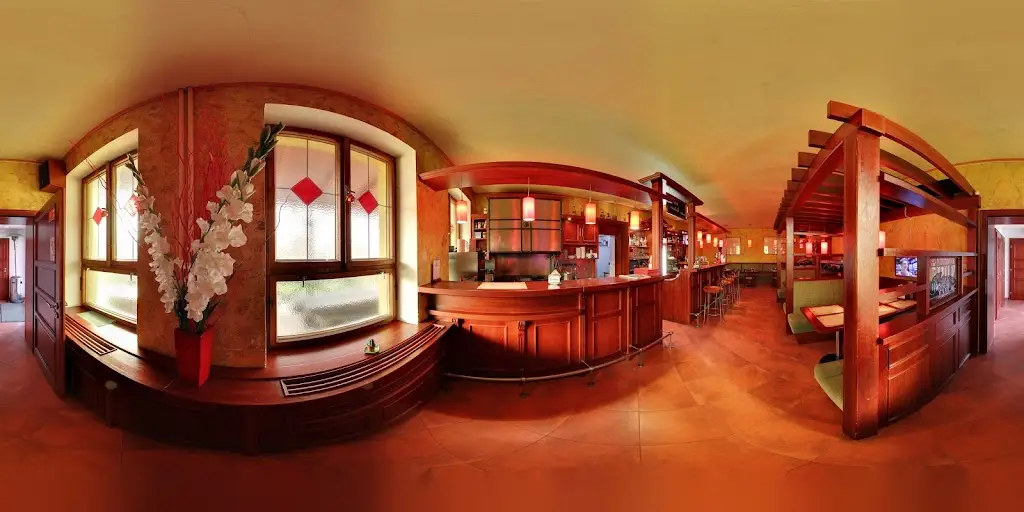 Enzo café Bar Mnichovo Hradiště_Mnichovo Hradiště_slider_image_3