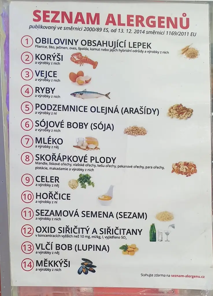 Menu_KEBAB Mnichovo Hradiště_Mnichovo Hradiště_image_1