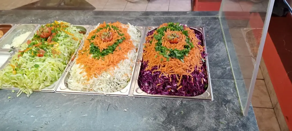 Menu_KEBAB Mnichovo Hradiště_Mnichovo Hradiště_image_5