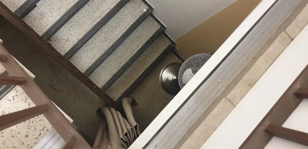 Richard Lán_KEBAB Mnichovo Hradiště_Mnichovo Hradiště_review