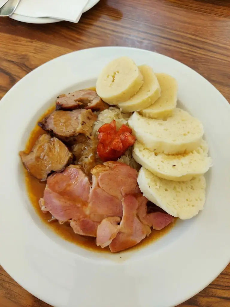 Menu_Restaurace Beseda_Okres Tábor_image_5