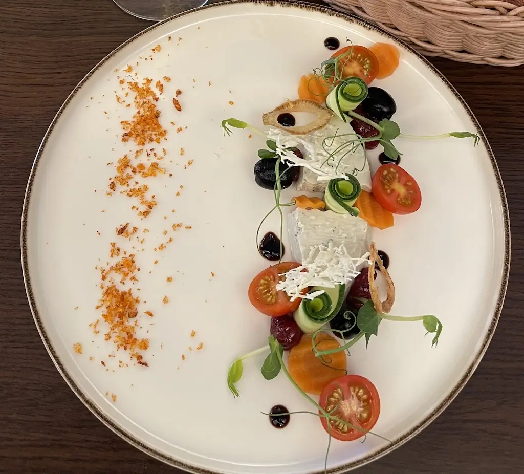 FLnurseER1_Restaurace Beseda_Okres Tábor_review