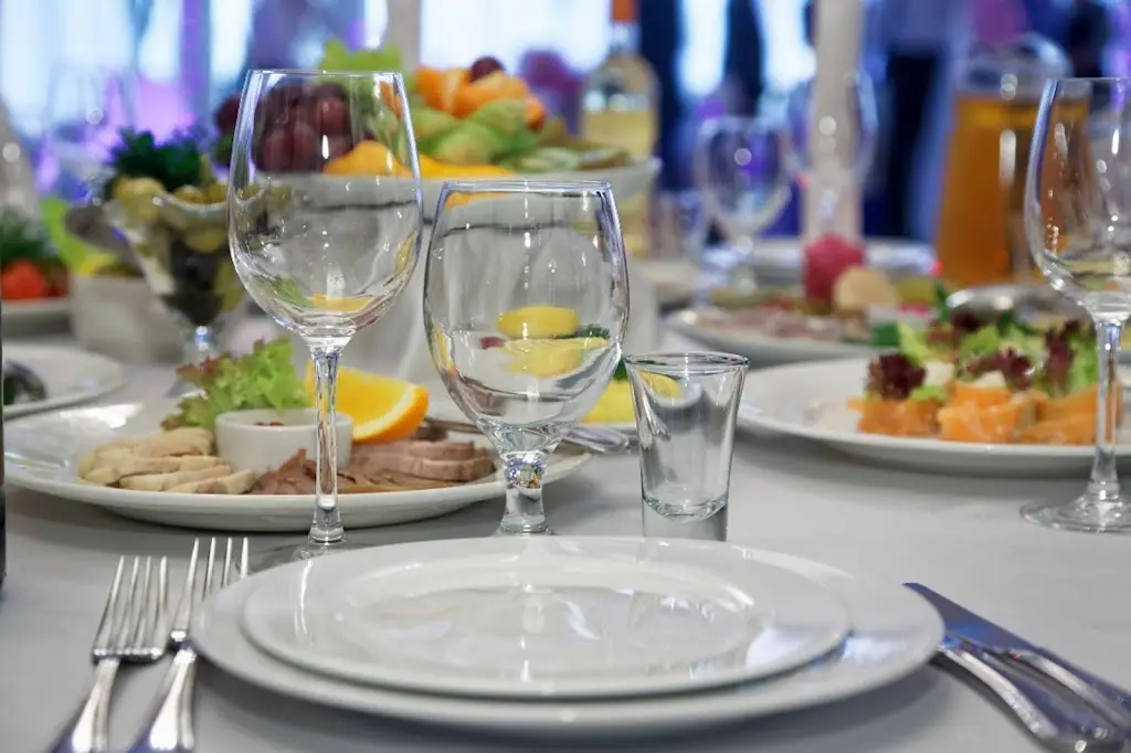 Restaurace Beseda_Okres Tábor_slider_image_3