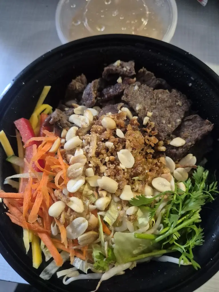 B & B ASIJSKÉ BISTRO_Mnichovo Hradiště_slider_image_2