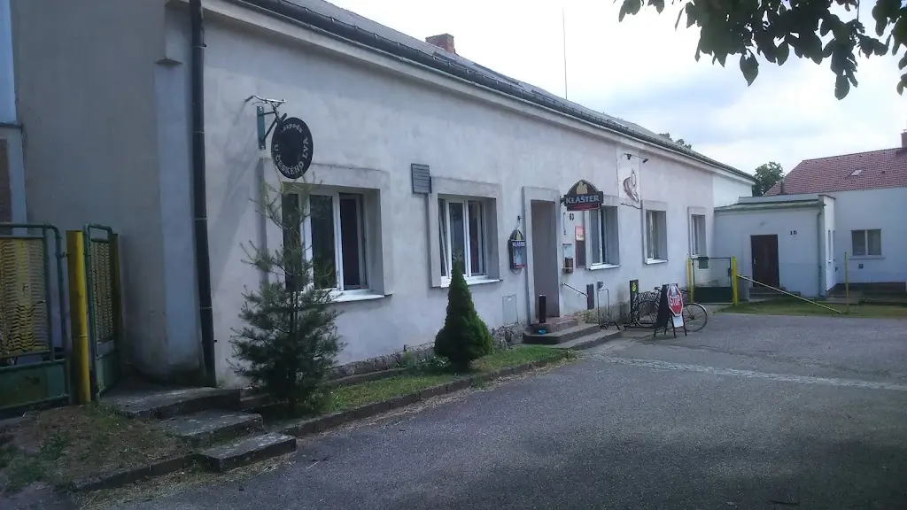 U Českého Lva_Mnichovo Hradiště_slider_image_2