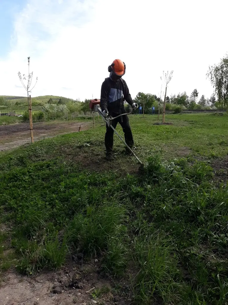 U Českého Lva_Mnichovo Hradiště_slider_image_3