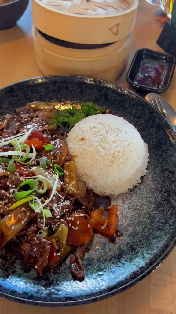 MỘC Mladá Boleslav - Pravá vietnamská kuchyně_Okres Mladá Boleslav_slider_image_2