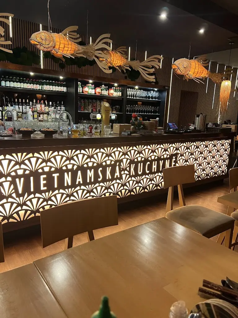 MỘC Mladá Boleslav - Pravá vietnamská kuchyně_Okres Mladá Boleslav_slider_image_3