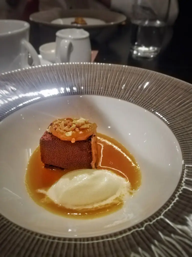 Menu_MG restaurace_Okres Mladá Boleslav_image_5