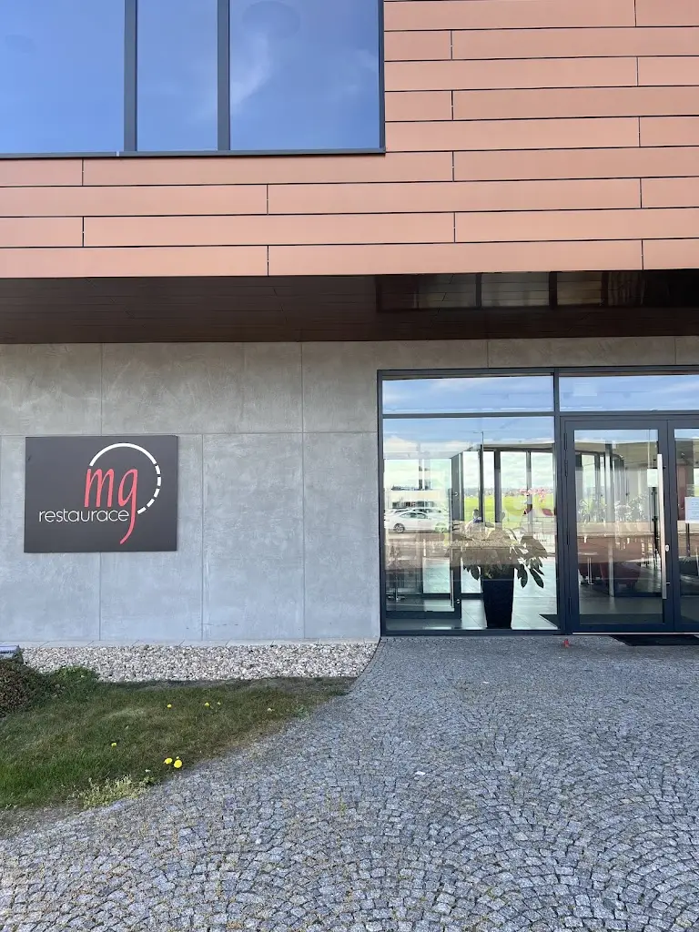 Maria Io_MG restaurace_Okres Mladá Boleslav_review