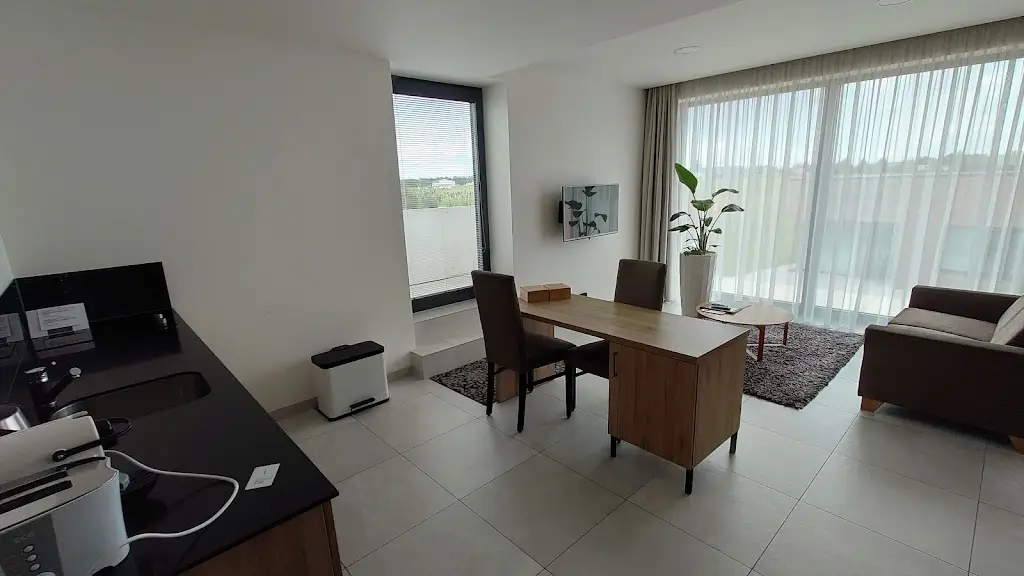 S. Max Kube (Max)_MG restaurace_Okres Mladá Boleslav_review