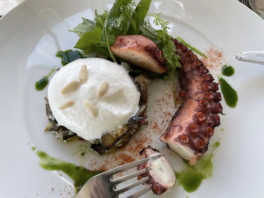 Anna M_MG restaurace_Okres Mladá Boleslav_review