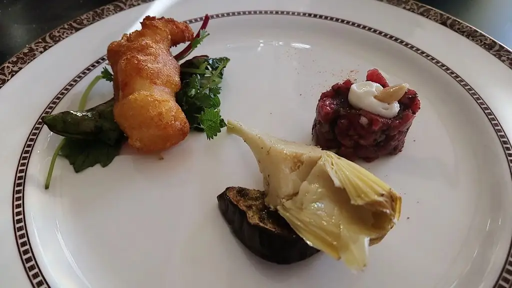 MG restaurace_Okres Mladá Boleslav_slider_image_2