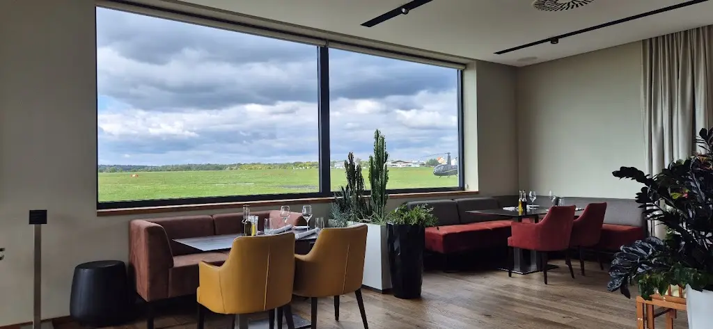 MG restaurace_Okres Mladá Boleslav_slider_image_3