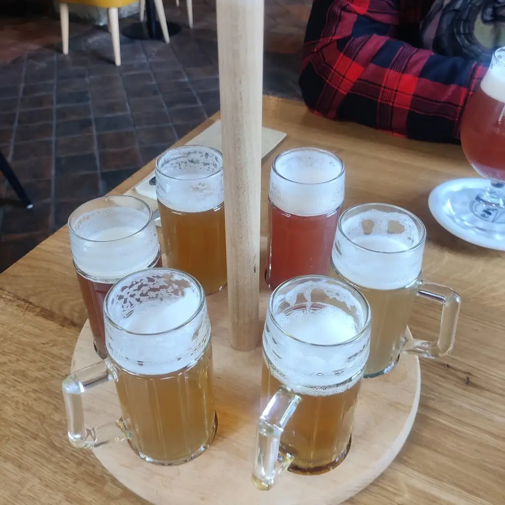 Menu_eMBe Pivovar_Okres Mladá Boleslav_image_5