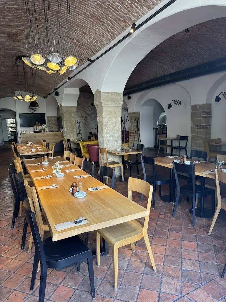 Marcelina Św_eMBe Pivovar_Okres Mladá Boleslav_review