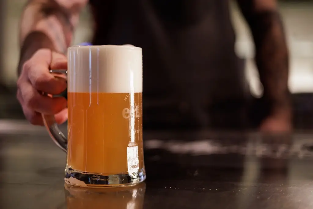 eMBe Pivovar_Okres Mladá Boleslav_slider_image_3