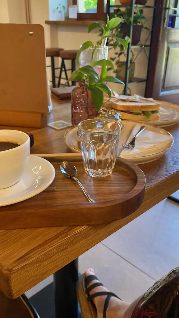 Kavárna U Šálků_Pavlíkov_slider_image_2