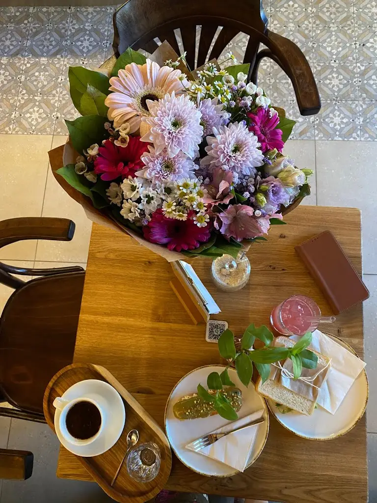 Kavárna U Šálků_Pavlíkov_slider_image_3