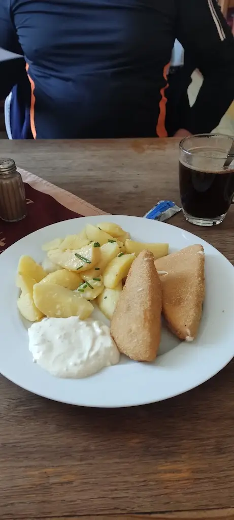 Menu_Restaurace a KD Pavlíkov_Pavlíkov_image_2