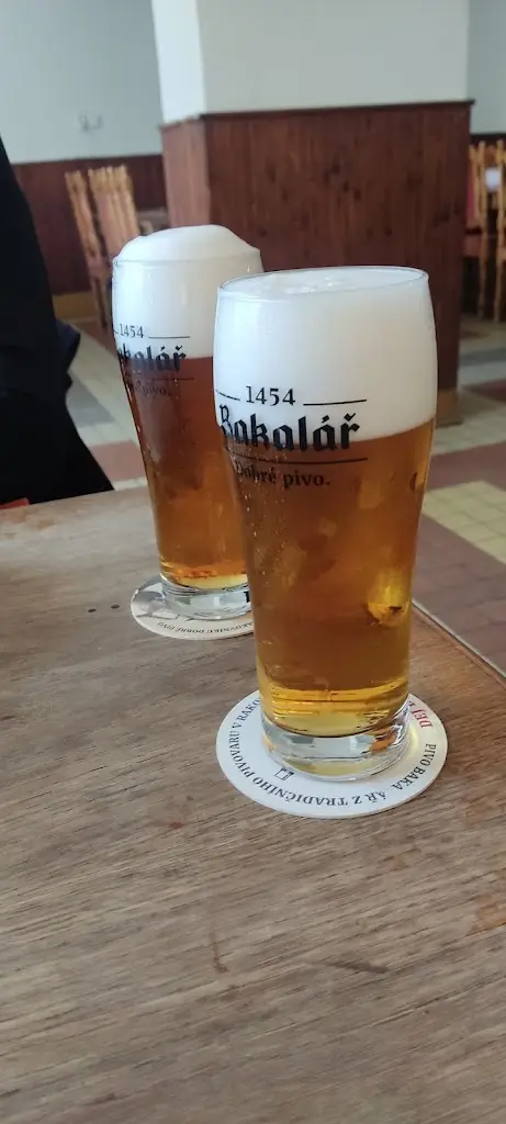 Restaurace a KD Pavlíkov_Pavlíkov_slider_image_3