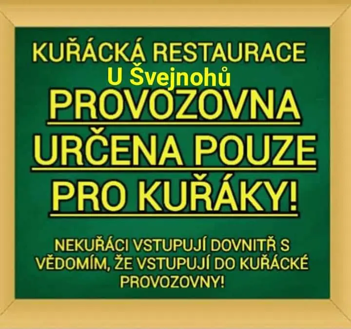 COLOGNES s.r.o.spolecnost restaurant in Pchery