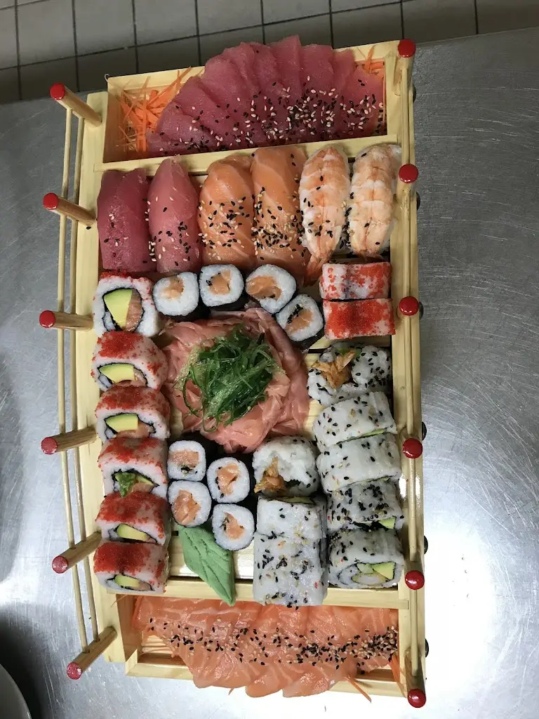 Pho Viet_Okres Tábor_slider_image_2