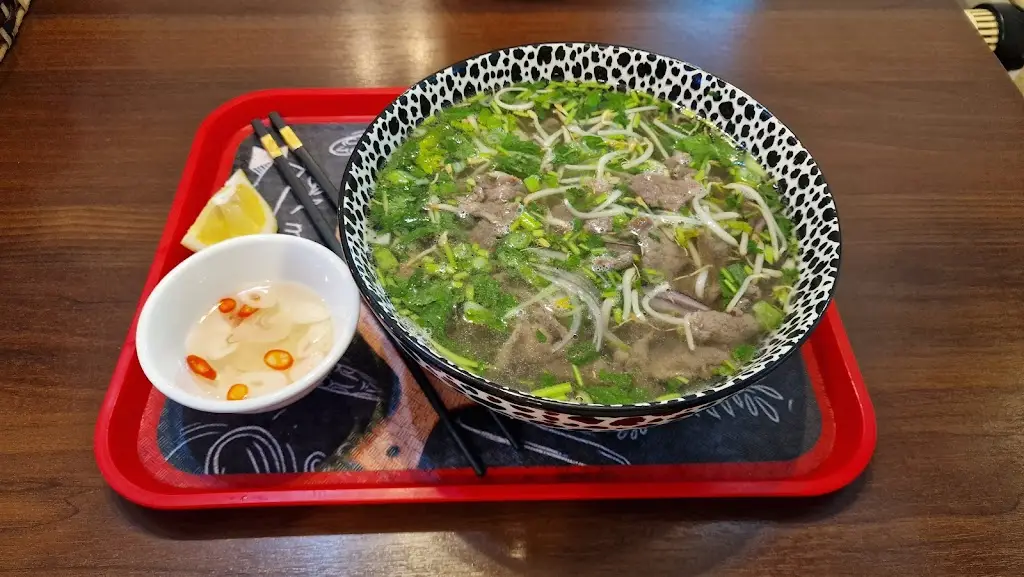 Pho Viet_Okres Tábor_slider_image_3