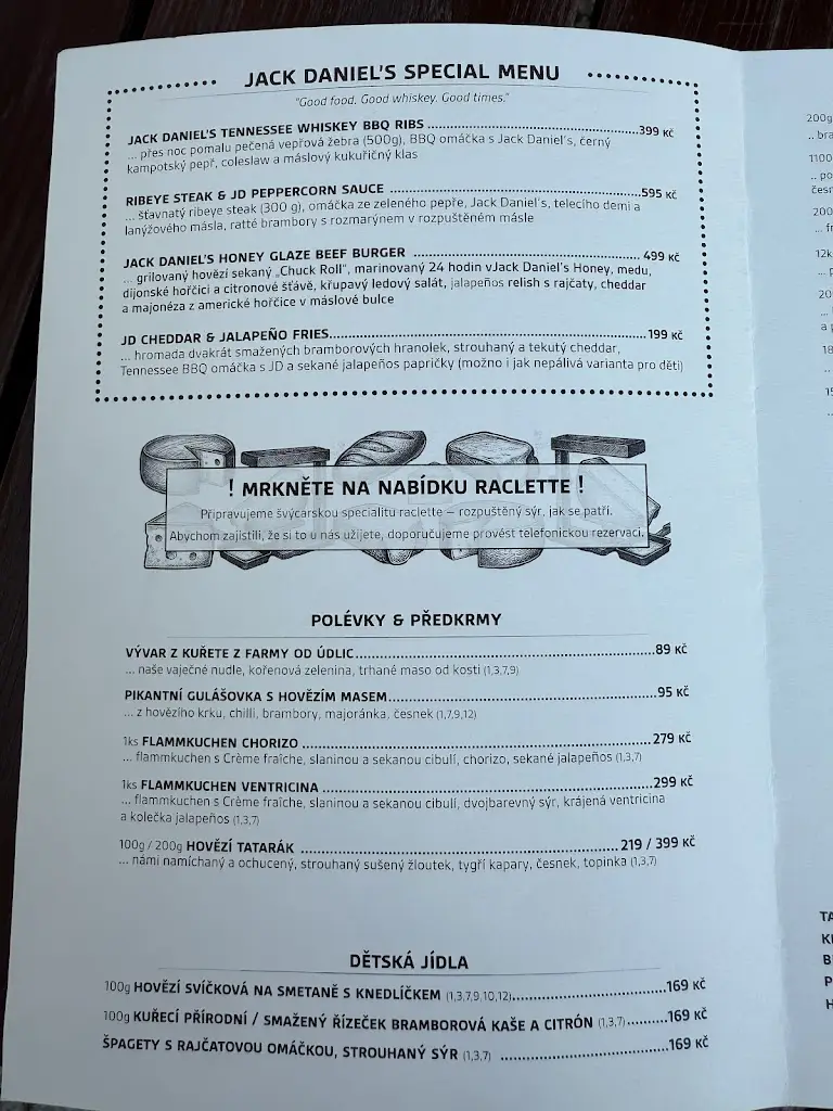 Menu_Restaurace Stodola Herink_Okres Praha-východ_image_2