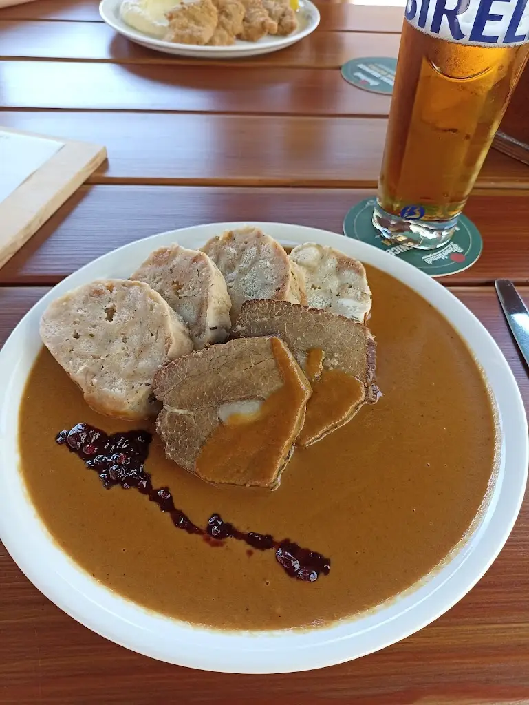 Menu_Restaurace Stodola Herink_Okres Praha-východ_image_5