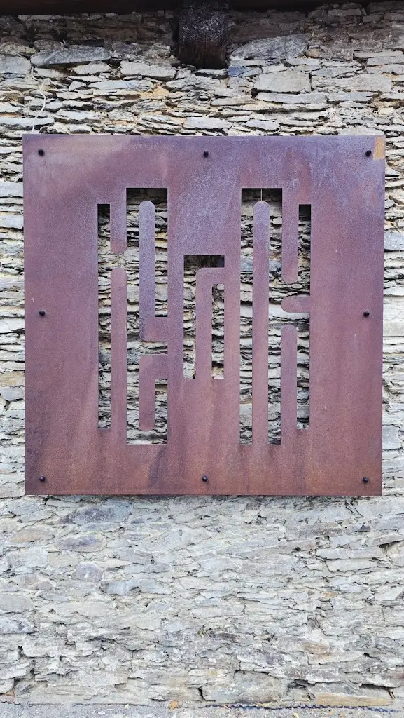 Jason Kitt_Restaurace Stodola Herink_Okres Praha-východ_review