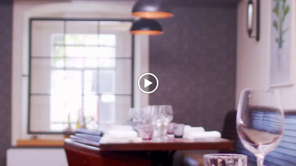 Restaurace Stodola Herink_Okres Praha-východ_slider_image_2