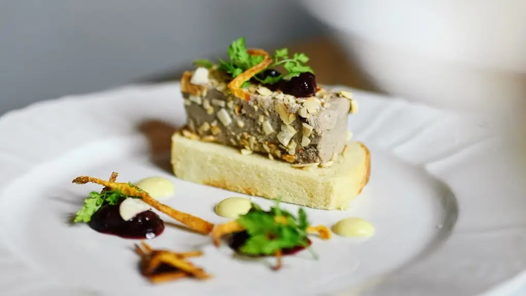 Restaurace Chateau Ctěnice_Okres Praha-východ_slider_image_1