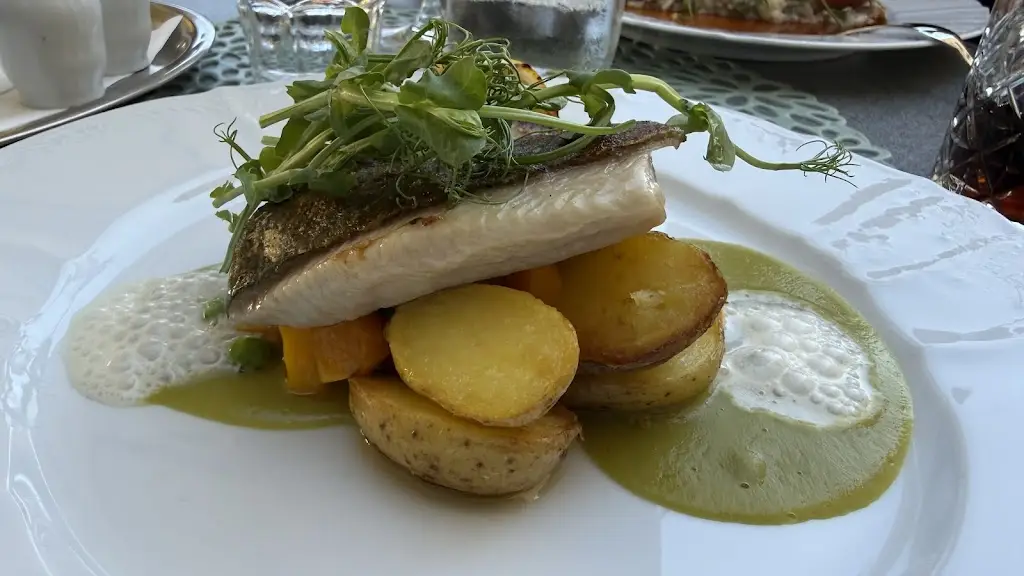 Restaurace Chateau Ctěnice_Okres Praha-východ_slider_image_2