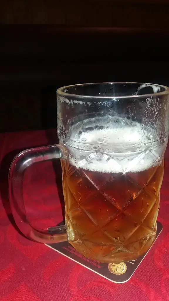 Menu_Restaurace Absolutní nepohoda_Okres Praha-východ_image_2