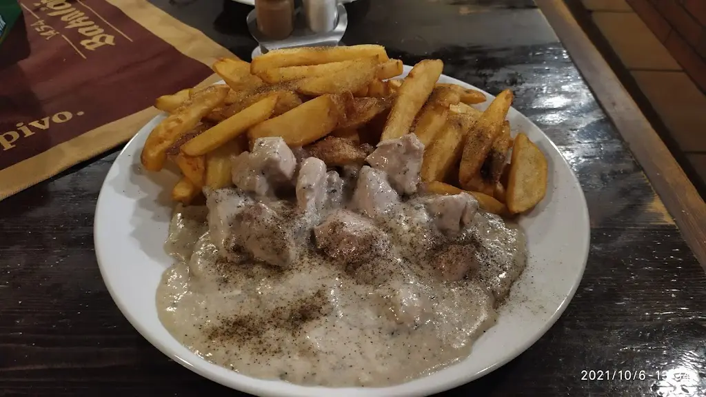 Menu_Restaurace Absolutní nepohoda_Okres Praha-východ_image_3