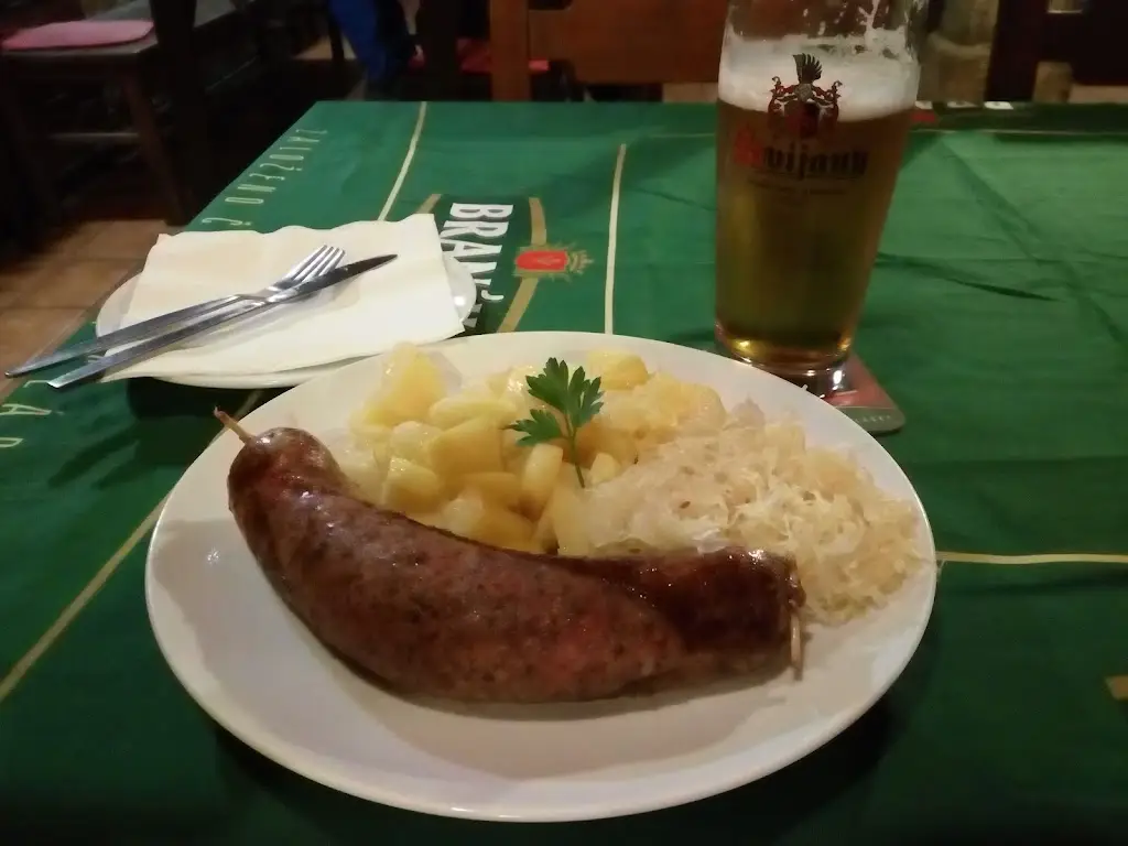 Menu_Restaurace Absolutní nepohoda_Okres Praha-východ_image_4