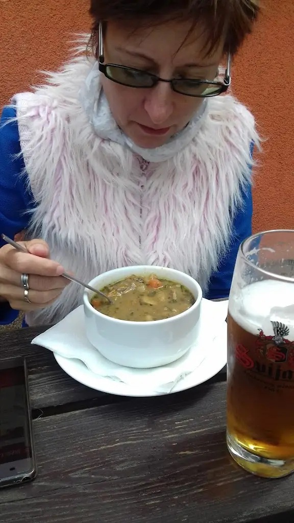 Menu_Restaurace Absolutní nepohoda_Okres Praha-východ_image_5