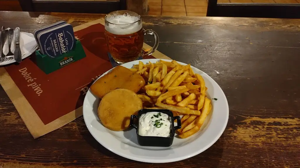 Restaurace Absolutní nepohoda_Okres Praha-východ_slider_image_2