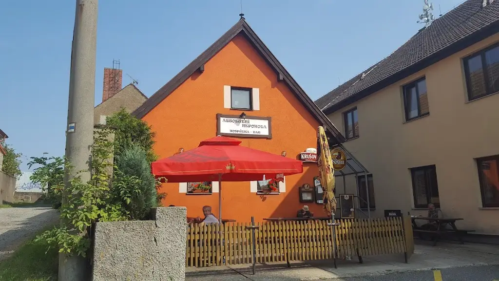 Restaurace Absolutní nepohoda_Okres Praha-východ_slider_image_3