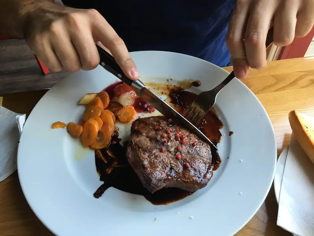 Menu_Red Door Steakhouse_Okres Praha-východ_image_5