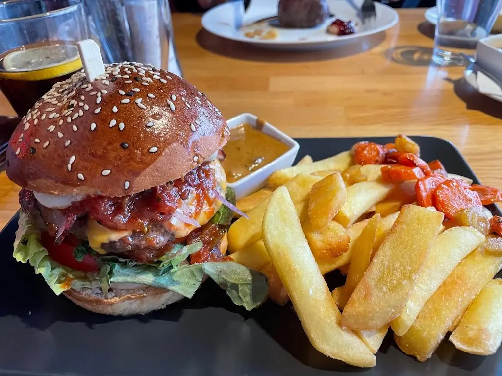 Bcm_Red Door Steakhouse_Okres Praha-východ_review