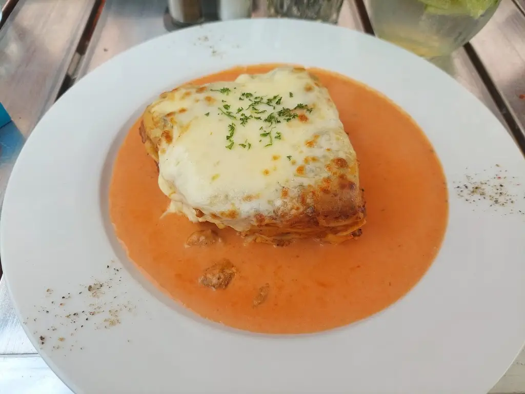 Menu_Pizzeria Pietro Ristorante_Ondřejov_image_5