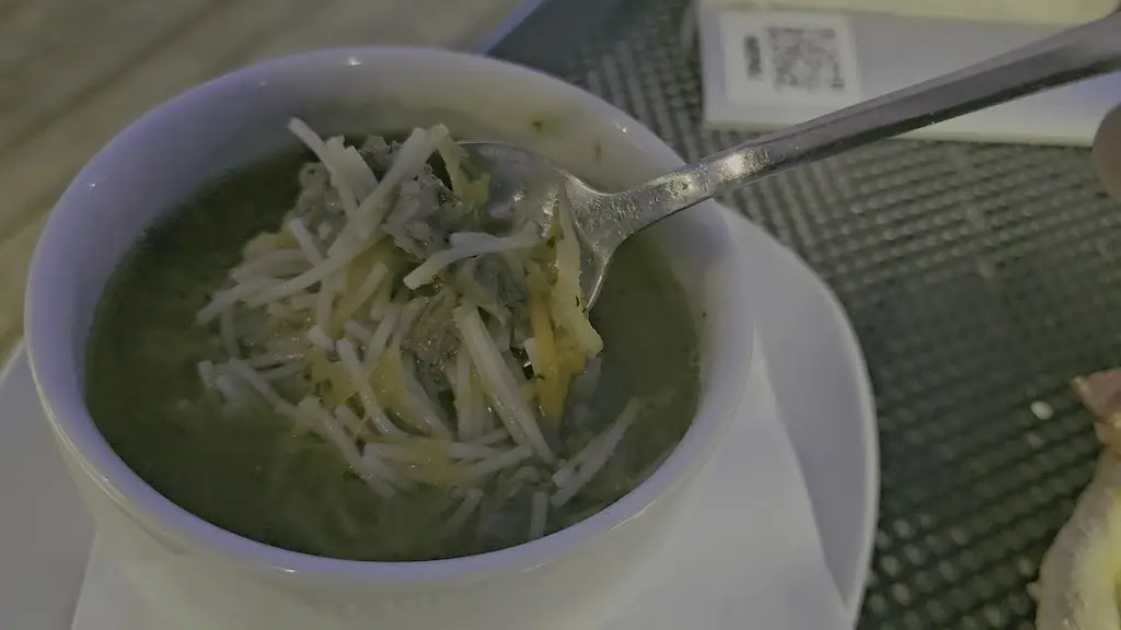 Pizzeria Pietro Ristorante_Ondřejov_slider_image_2