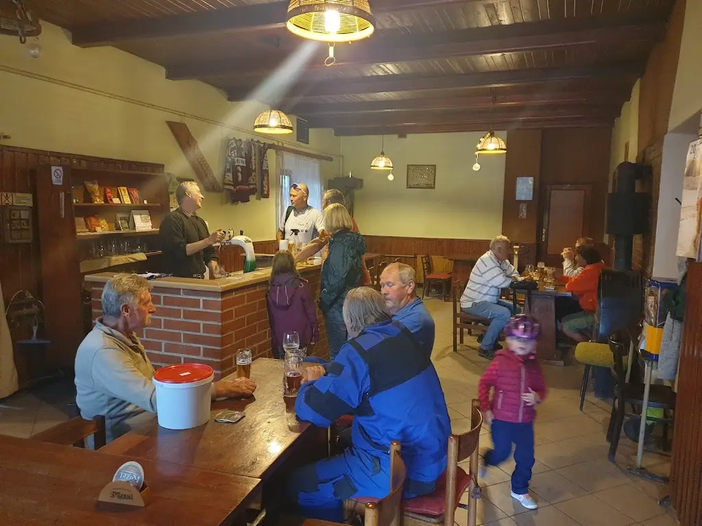 Hospoda_Ondřejov_slider_image_1