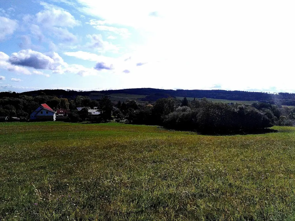 Hospoda_Ondřejov_slider_image_3