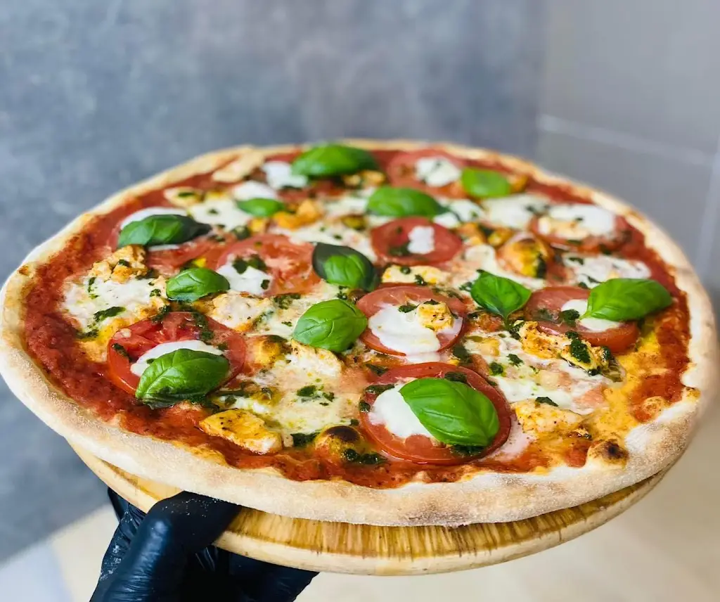 Menu_Pizza Ponte Plaňany_Plaňany_immagine_3