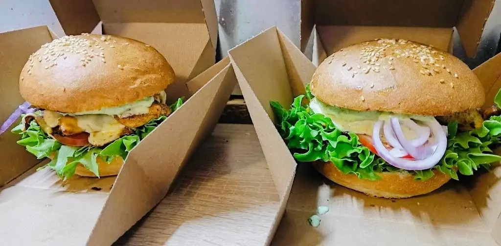 Menu_Pizza Ponte Plaňany_Plaňany_immagine_4